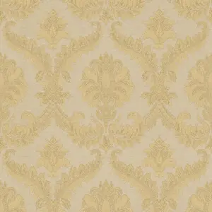 Обои Cristiana Masi Vintage Home 3942 - фото 1
