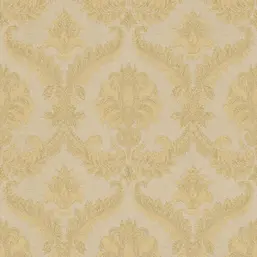  Cristiana Masi Vintage Home 3942