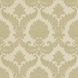  Cristiana Masi Vintage Home 3943 -  1