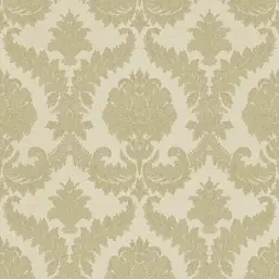  Cristiana Masi Vintage Home 3943