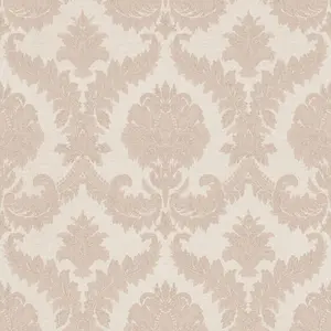  Cristiana Masi Vintage Home 3944 -  1