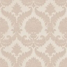  Cristiana Masi Vintage Home 3944