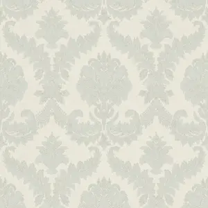  Cristiana Masi Vintage Home 3945 -  1