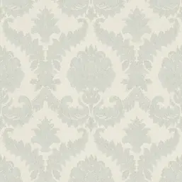  Cristiana Masi Vintage Home 3945