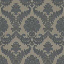 Обои Cristiana Masi Vintage Home 3946