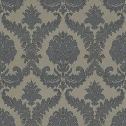  Cristiana Masi Vintage Home 3946