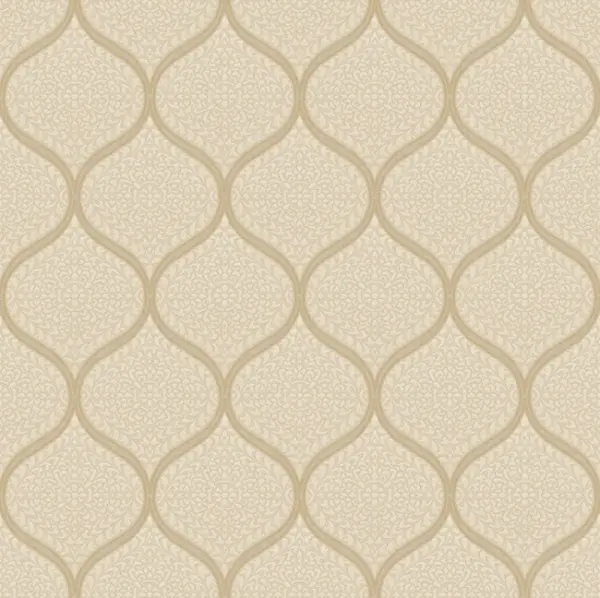  Cristiana Masi Vintage Home 3951 -  1