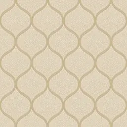  Cristiana Masi Vintage Home 3951