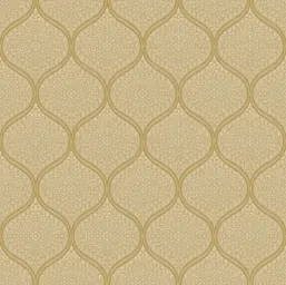  Cristiana Masi Vintage Home 3952