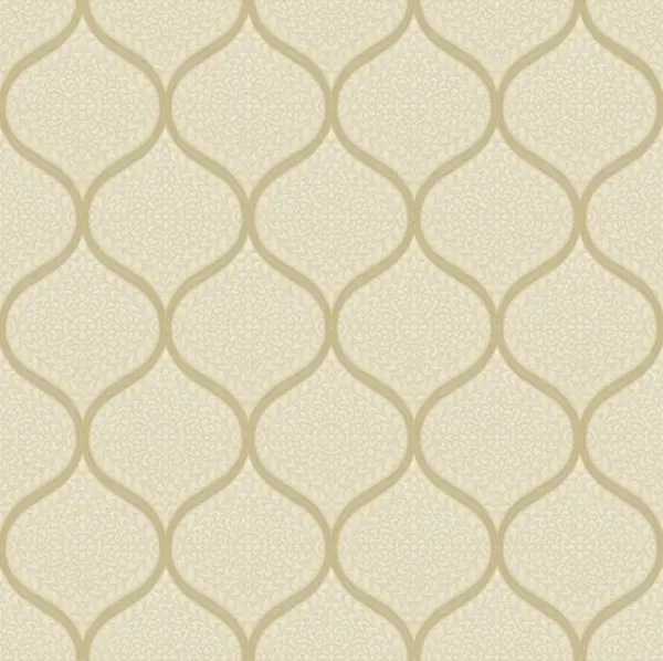  Cristiana Masi Vintage Home 3953 -  1