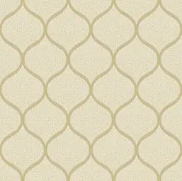  Cristiana Masi Vintage Home 3953