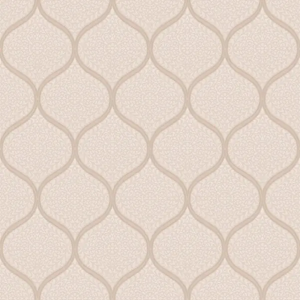  Cristiana Masi Vintage Home 3954 -  1