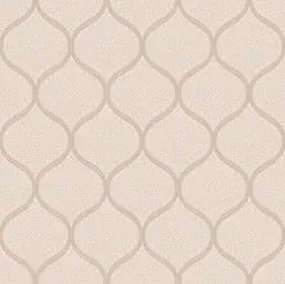  Cristiana Masi Vintage Home 3954