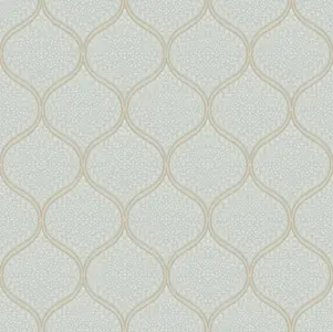  Cristiana Masi Vintage Home 3955 -  1