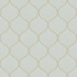  Cristiana Masi Vintage Home 3955