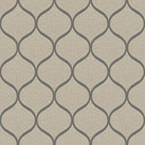  Cristiana Masi Vintage Home 3956 -  1
