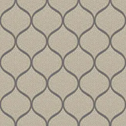  Cristiana Masi Vintage Home 3956