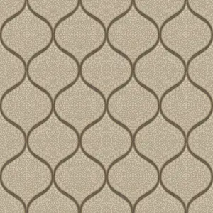  Cristiana Masi Vintage Home 3959 -  1