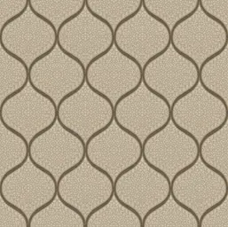  Cristiana Masi Vintage Home 3959