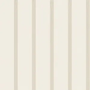  Cristiana Masi Vintage Home 3960 -  1
