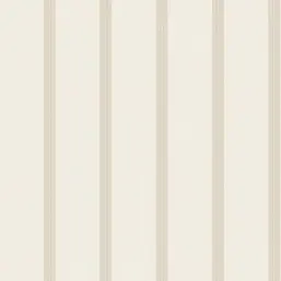  Cristiana Masi Vintage Home 3960