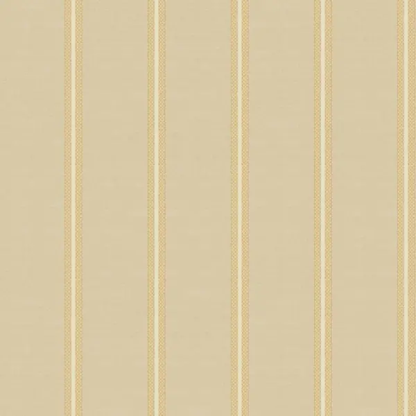  Cristiana Masi Vintage Home 3962 -  1