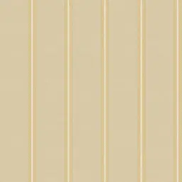  Cristiana Masi Vintage Home 3962