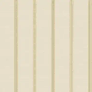  Cristiana Masi Vintage Home 3963 -  1