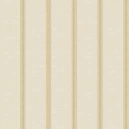  Cristiana Masi Vintage Home 3963