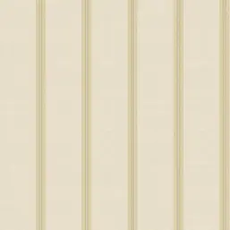  Cristiana Masi Vintage Home 3963