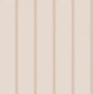  Cristiana Masi Vintage Home 3964 -  1