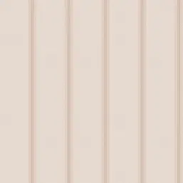  Cristiana Masi Vintage Home 3964