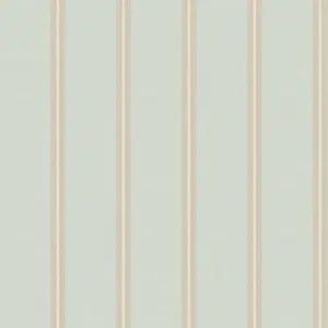 Обои Cristiana Masi Vintage Home 3965 - фото 1