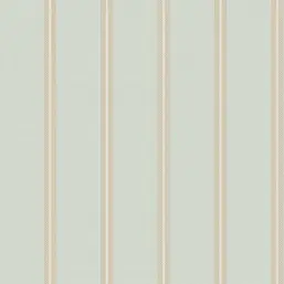 Cristiana Masi Vintage Home 3965