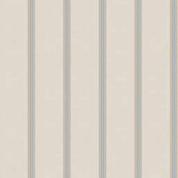  Cristiana Masi Vintage Home 3966