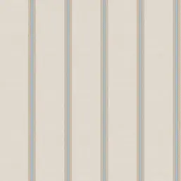  Cristiana Masi Vintage Home 3966