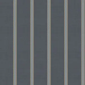  Cristiana Masi Vintage Home 3967 -  1