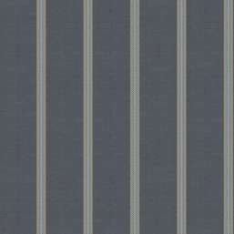  Cristiana Masi Vintage Home 3967