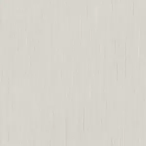  Cristiana Masi Vintage Home 3970 -  1
