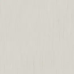  Cristiana Masi Vintage Home 3970