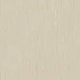  Cristiana Masi Vintage Home 3972