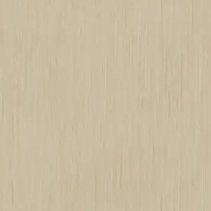  Cristiana Masi Vintage Home 3973 -  1