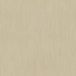 Cristiana Masi Vintage Home 3973