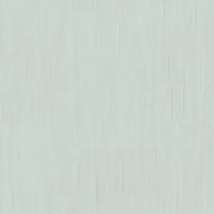  Cristiana Masi Vintage Home 3975 -  1