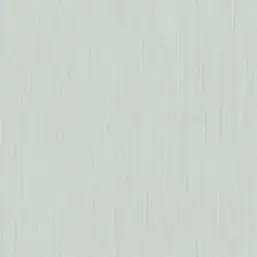 Cristiana Masi Vintage Home 3975