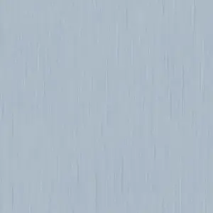 Обои Cristiana Masi Vintage Home 3976 - фото 1
