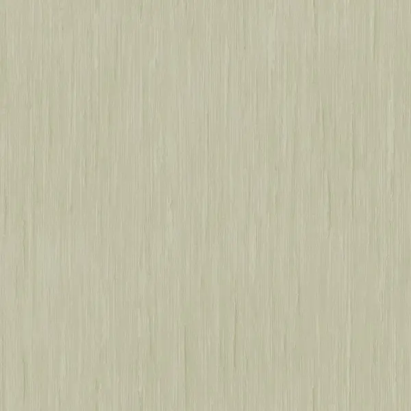  Cristiana Masi Vintage Home 3985 -  1