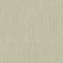  Cristiana Masi Vintage Home 3985