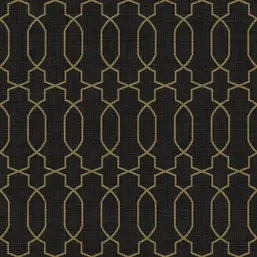  Cristiana Masi Amazzonia 22059