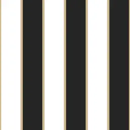  Cristiana Masi Amazzonia 22063